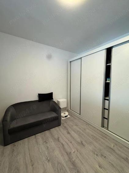 Vand Casa noua Secuieni ,1450 mp teren ,139.000 euro neg - 10