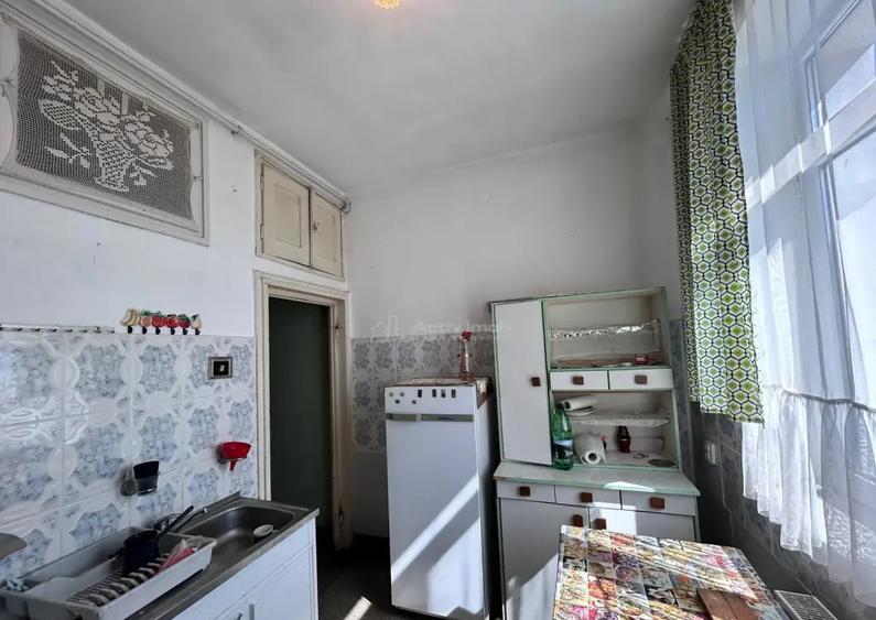 Resita, Apt.1 Cam.Cf.1.Dec.Lunca - 8