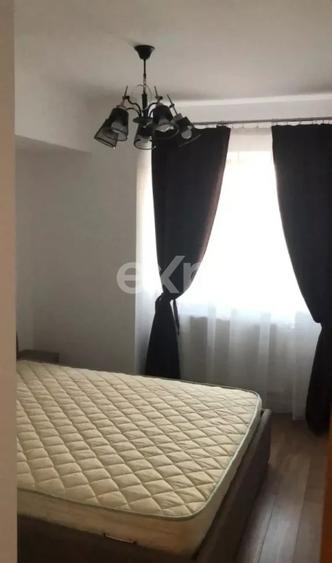 Apartament 2 camere / complet utilat & mobilat / Bloc nou - 10