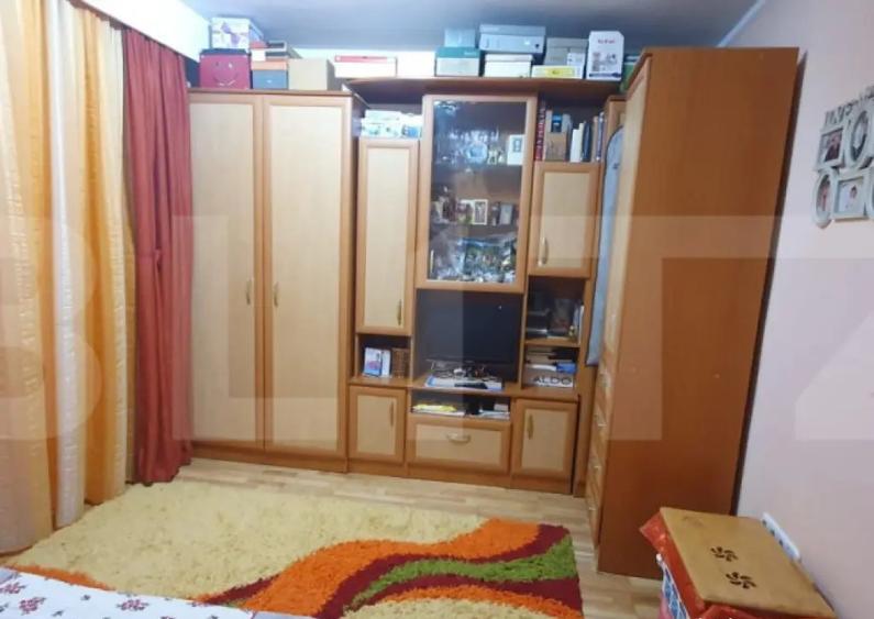 Vanzare Apartament 2 camere, 58mp utili, Zona Ultracentrala - 10