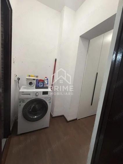 Apartament 3 camere de inchiriat, 84 mp - Str. Closca-Cetate - ocupabil imediat! - 10