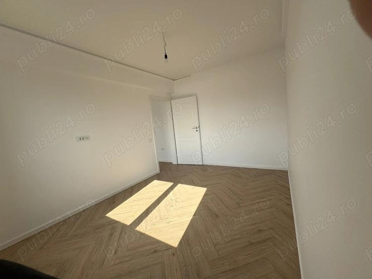 Apartamentu 3 camere terasa - 5