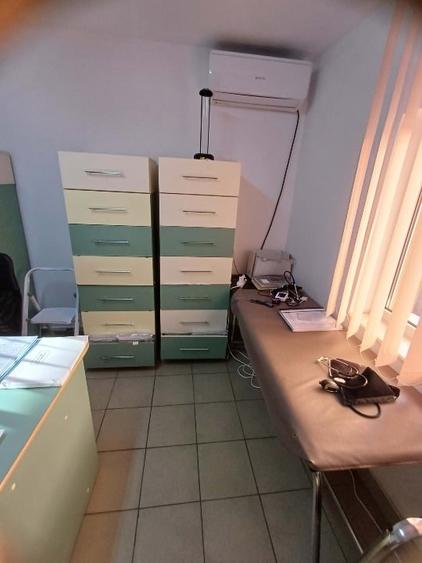 Anunt inchiriere spatiu cabinete (casa) - 2