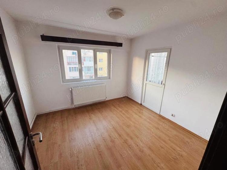 Apartament 3 camere de vanzare - Exclusivitate RED Imobiliare - 4