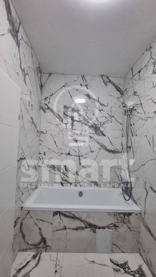 Apartament 2 camere finisat modern Eroilor Residence - 6