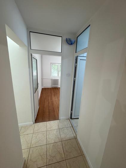 Iuliu Maniu Apusului Strada Ghirlandei - 11