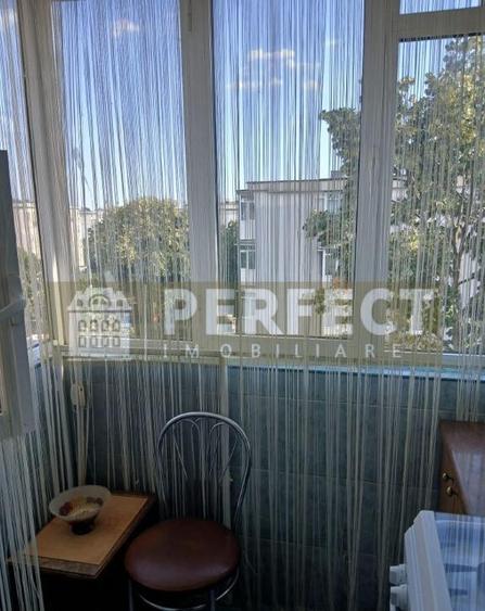 Zona PALTINIS, 58mp, 3 camere , AN 1986!! Pret 71000 euro!! - 2