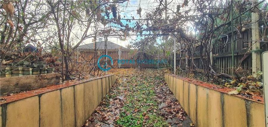 Royal Imobiliare - Vanzare Casa in zona Sud - 39