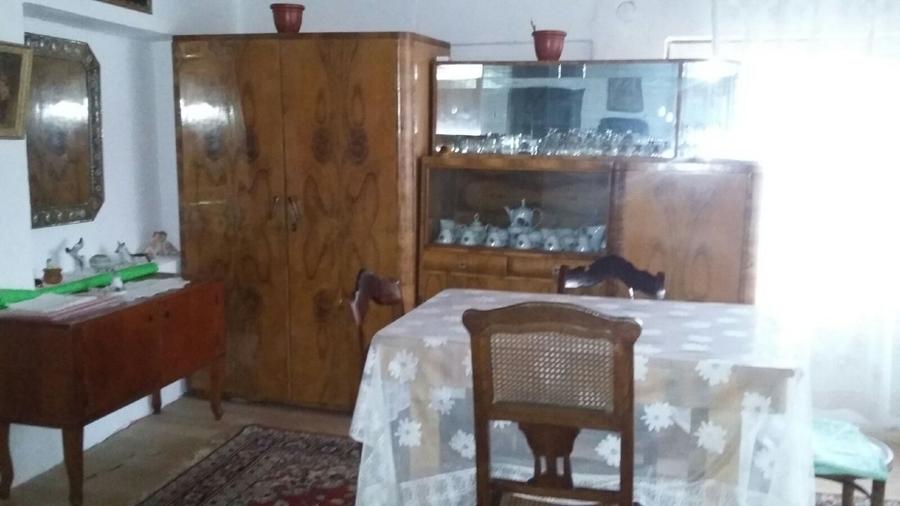 Casa de vânzare Floresti Cluj - 5