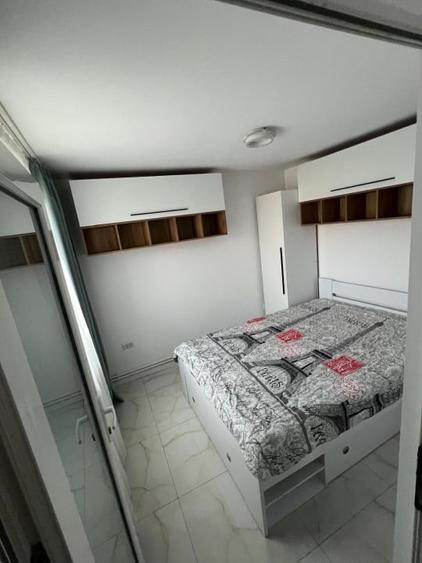 APARTAMENT 2 CAMERE | ZONA TOMIS NORD | PARCUL TABACARIEI | TERMEN LUNG - 2