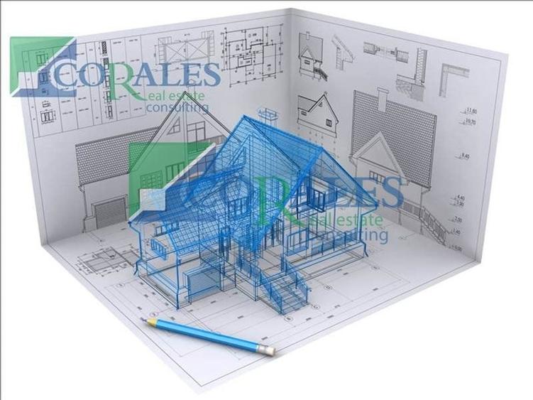 Teren in zona Spitalului Judetean. Oportunitate investitie! - 5