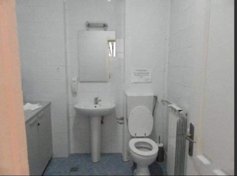 Obor,Mosilor,vila 9camere,320mp,107 teren,D/P/1/M,Amenajata,Libera - 2