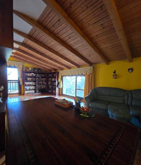 Casa superba, Podgoria/ Oradea. - 8