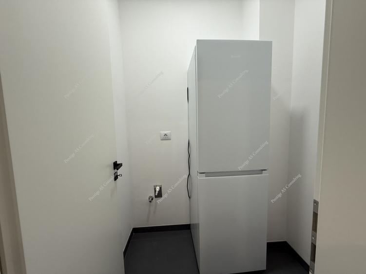 Apartament Nou 2 Camere | Parter-Petre Tutea Dumbravita - 9