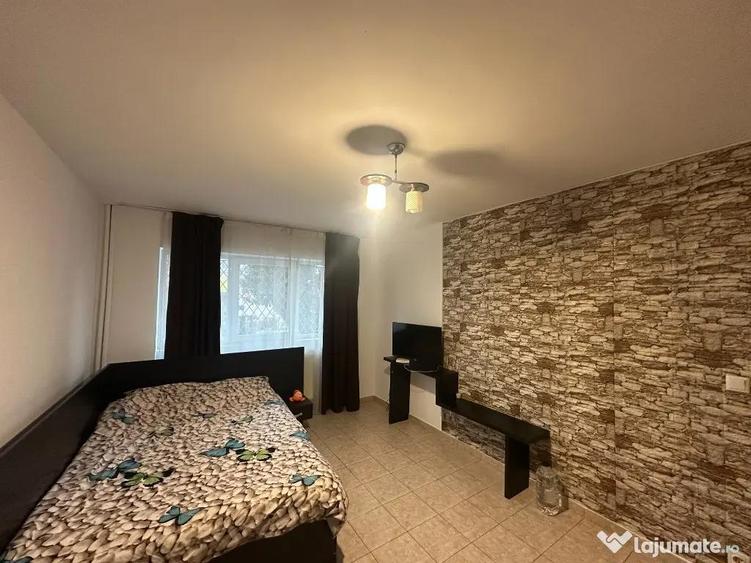 VIGAFON - Garsoniera Bariera Bucuresti - 6