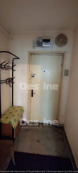 Ap. 2 cam, SU 34 mp, ND, Tatarasi-Ciric, et 3 din 10, 1970 - 6