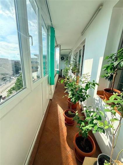 3 Camere Piata Iancului Metrou 68MP - 5