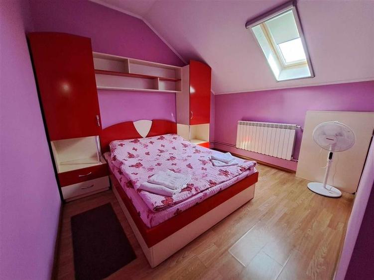 RECO Afacere la cheie cu clientela - 19