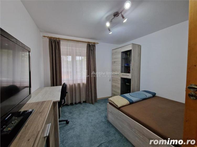 Resita Casa P+1+M la CHEIE Comision ZERO Cump. - 10