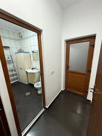 Apartament Parter Vila - 6