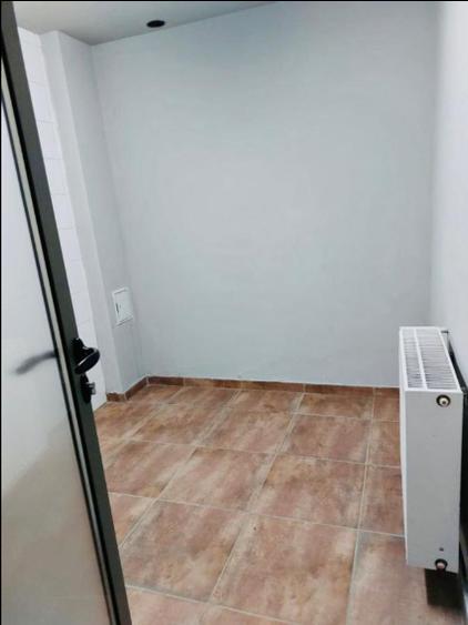 Spațiu comercial în zonă ultracentrală – Unirii / Maximilian Popper - 9