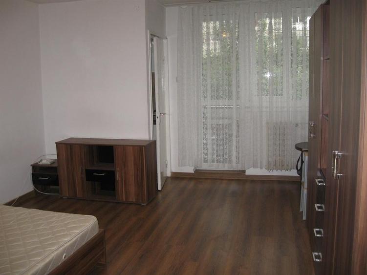 Închiriere garsoniera în cartierul Gheorgheni, aproape de  FSEGA - 4