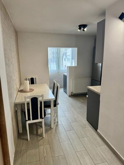 Apartament cu 3 camere in Rogerius, de inchiriat - 7