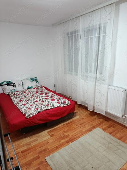 Apartament 2 camere de inchiriat - 2