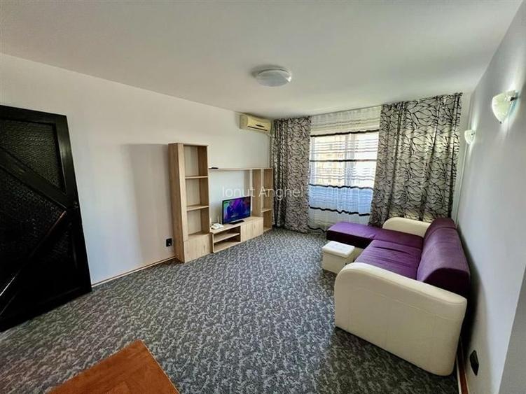 Vanzare apartament 2 camere spital Pantelimon