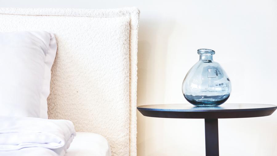 Comision 0 - zona Dacia, str.Labrint - Apt. 2 camere - renovat - 3