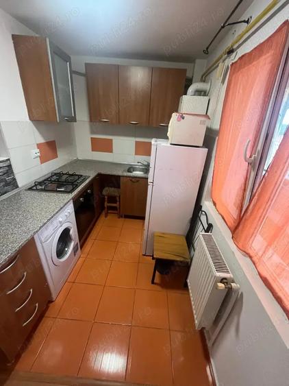 Ap 2cam, 50mp, Gara,Centrala - 3