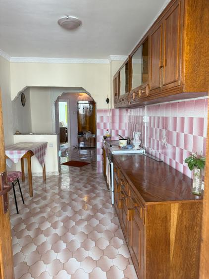 0% COMISION - 3 CAMERE - 2 BĂI - CREDIT IPOTECAR - 4