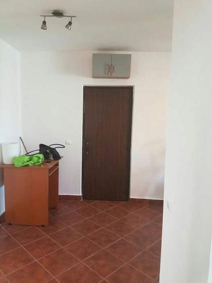 Vand apartament cu 3 camere 73mp Sos Pantelimon Cosmos - 6