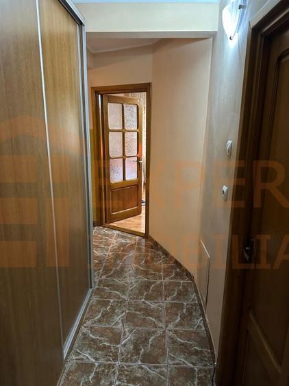 Apartament 2 camere Inel I- Academia de Marina, Constanta - 14