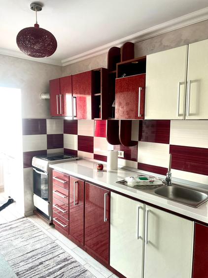 Apartament 2 camere zona Bucovina - 5