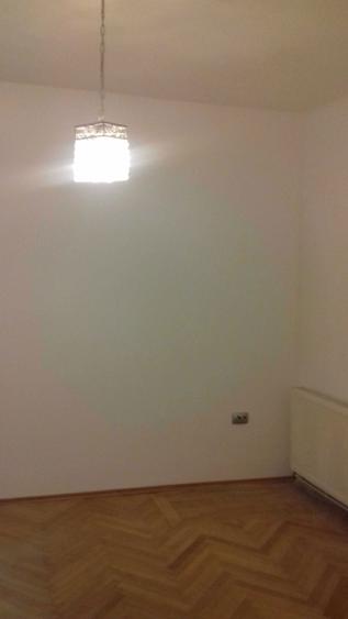INVESTITIE - Apartament 2 camere decomandate Centrul Istoric - 3