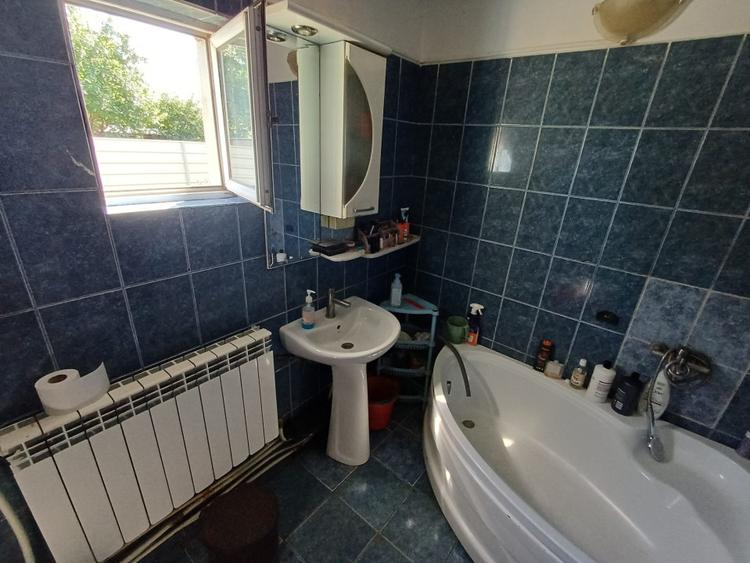 Casa 4 camere , HORPAZ - 5