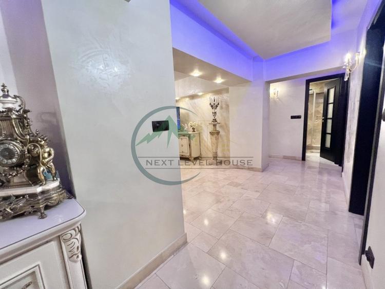 Apartament 4 camere, Racadau - Pietonala - 16