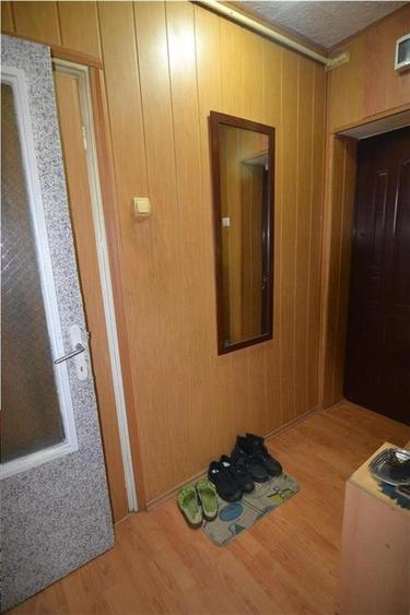 Apartament 3 camere Astra - Orizont. - 9