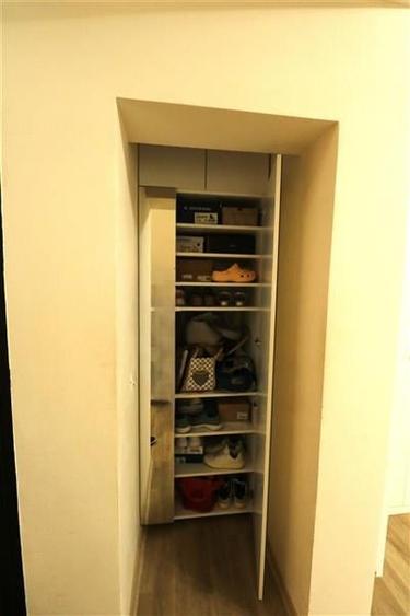 Apartament 2 camere, centrala proprie, Giroc - 3