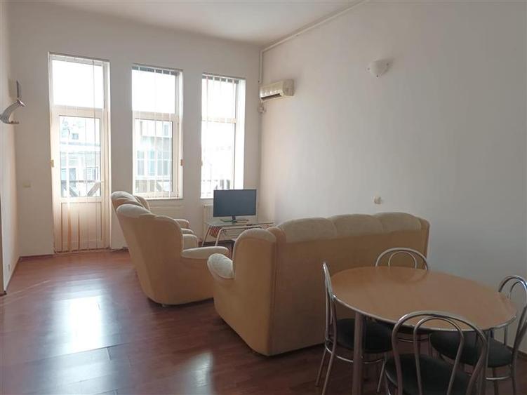Apartament 2 camere Ultracentral - 4