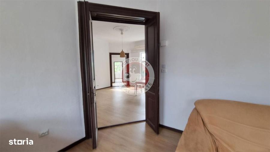 Kogalniceanu | 4 camere | RS1 | Decomandat | 155mp | B13046 - 8