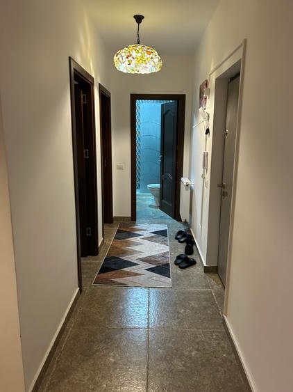 2 camere Colentina bloc nou mobilat complet - 6