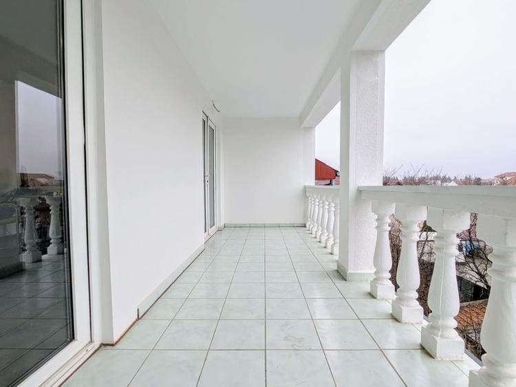 Casa Individuala - Zona Lipovei - Comision 0% - 21