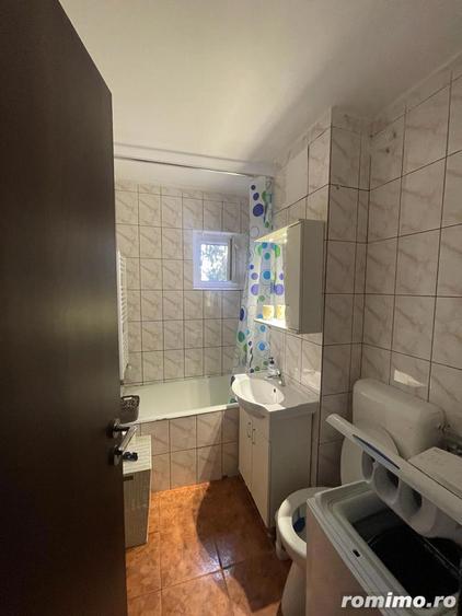 2 cam,centrala proprie, etaj 1 ,Simion Barnutiu Lidl - 2