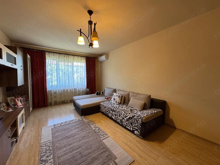 COMISION 0%. Casa individuala cu garaj . Zona Decathlon - 8