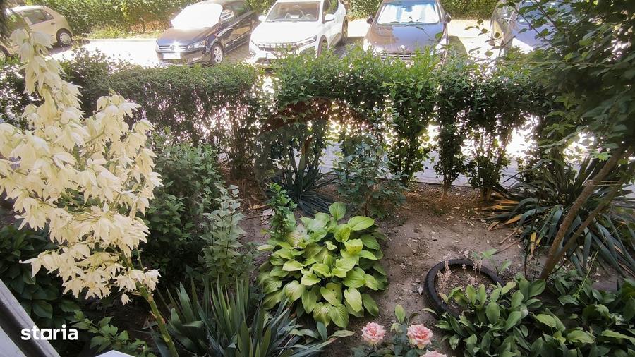 Apartament cu 2 camere de vanzare in zona Vitrometan - 3