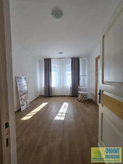 Centru, spatiu birouri, 69mp, gaze, inchirieri Constanta - 5