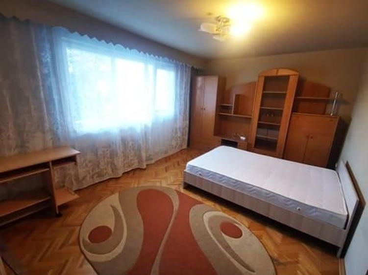 PF inchiriere 3 camere zona Denver Manastur - 6