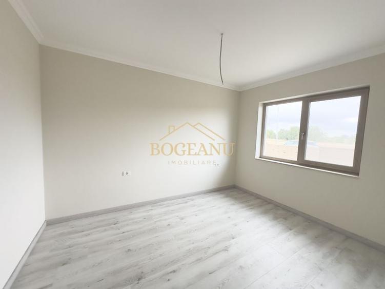 BG77-Vila Individuala 5 camere-COMISION 0% - 10